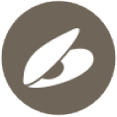 yumusakca